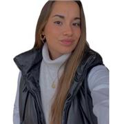 Estoy dando clases particulares de matemáticas y otras asignaturas de primaria